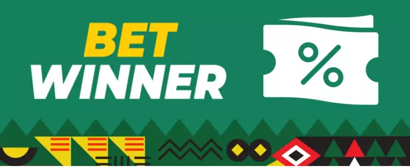 bet winer