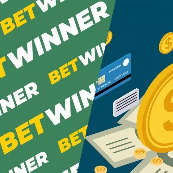 betwinner affiliate login