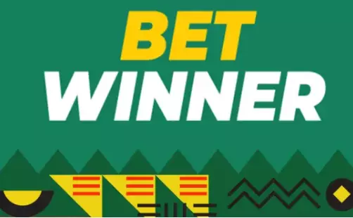 betwinner connexion
