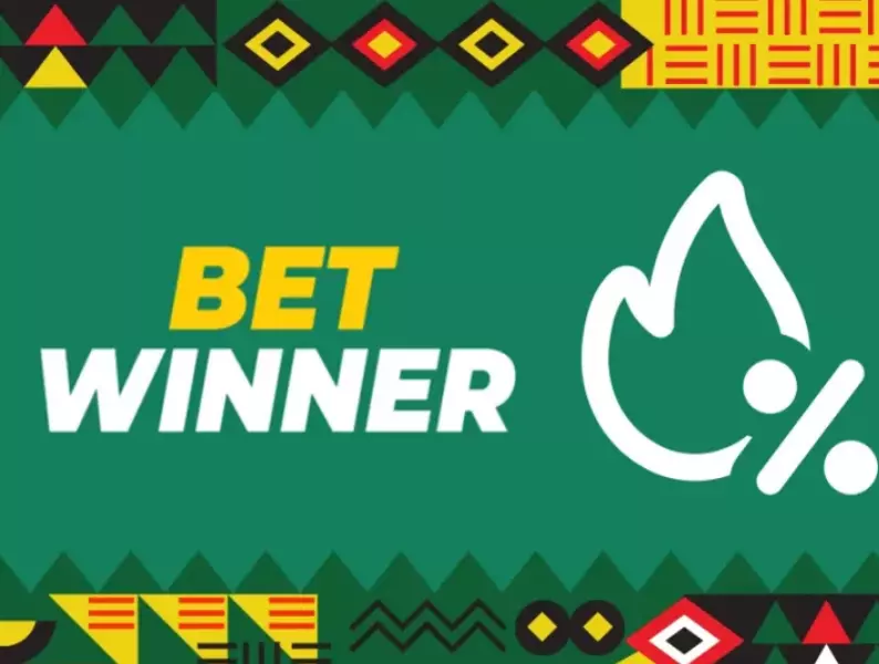 bet winner